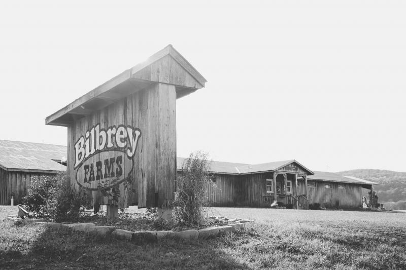 Bilbrey Farms
